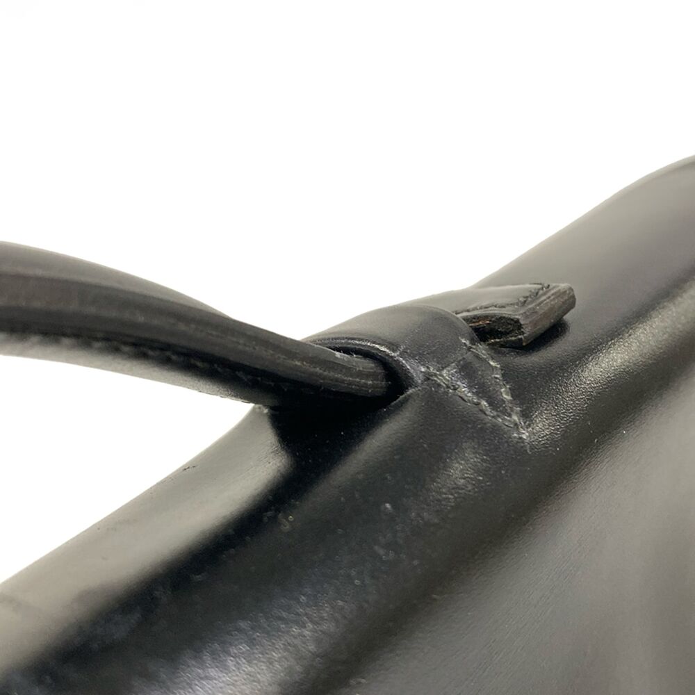 Hermès Cirius do. Business Bag - Picture 11 of 15